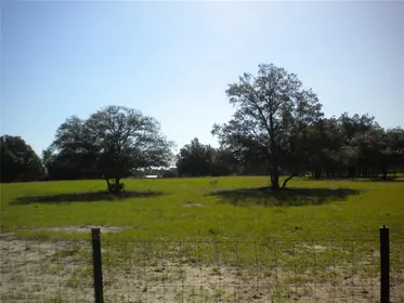 DUNNELLON FL Property