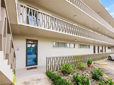 WINTER PARK FL Home