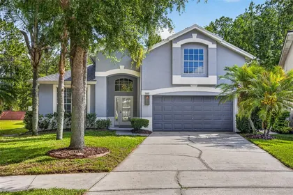 ORLANDO FL Home