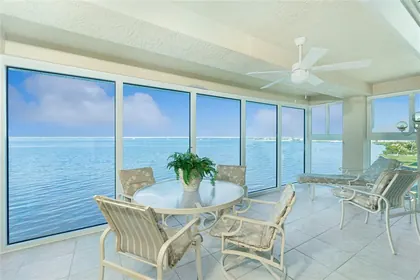 PUNTA GORDA FL Home