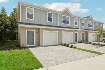DAVENPORT FL Home