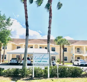 PUNTA GORDA FL Home