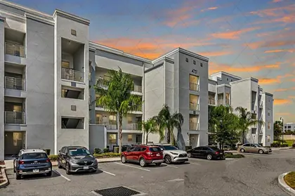 KISSIMMEE FL Home