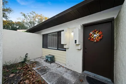 GAINESVILLE FL Home