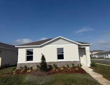 APOPKA FL Home