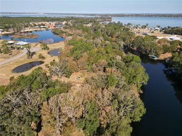 TAVARES FL Property