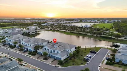 PUNTA GORDA FL Home