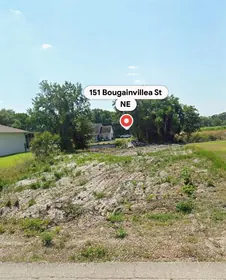 LAKE PLACID FL Property