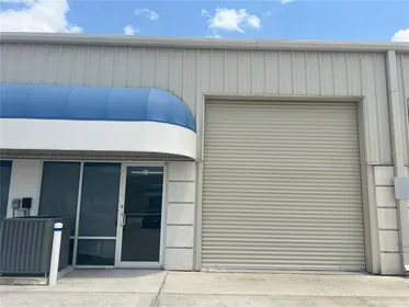 BUNNELL FL Property