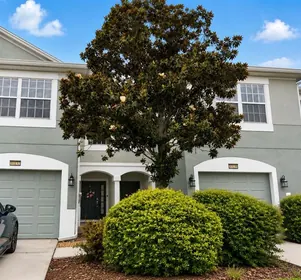 RIVERVIEW FL Home