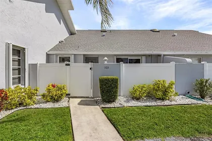 CAPE CORAL FL Home
