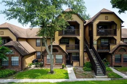ALTAMONTE SPRINGS FL Home