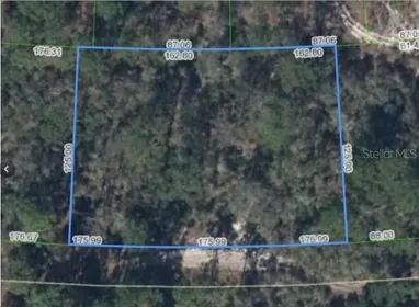 LAKE PLACID FL Property