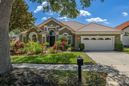 ORLANDO FL Home