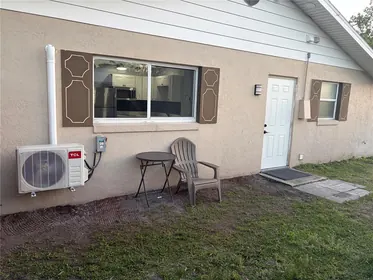 ST CLOUD FL Home
