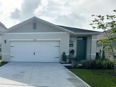 WINTER HAVEN FL Home