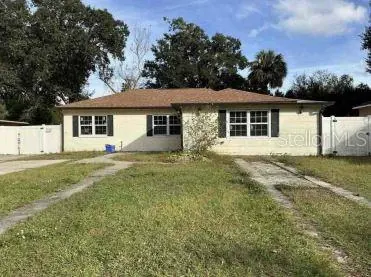 SANFORD FL Home