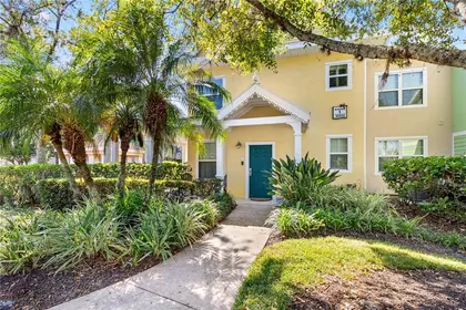 KISSIMMEE FL Home
