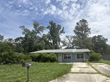 GAINESVILLE FL Home