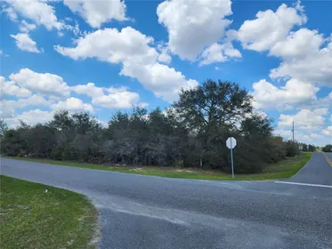 OCALA FL Property