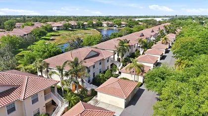 VENICE FL Home