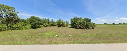 ROTONDA WEST FL Property