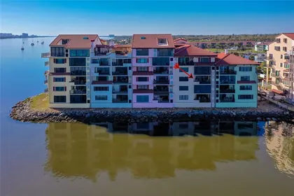DAYTONA BEACH FL Home