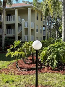 PALM HARBOR FL Home