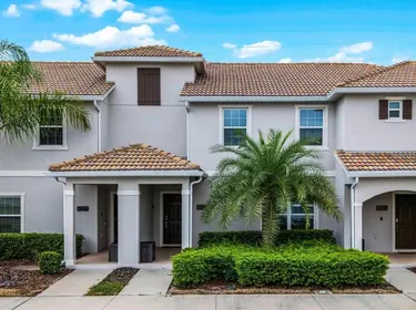 KISSIMMEE FL Home