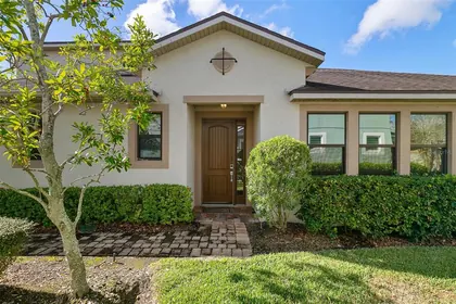BRADENTON FL Home
