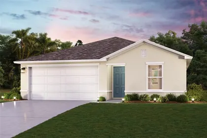 SEBRING FL Home