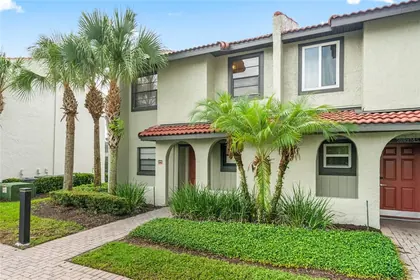 KISSIMMEE FL Home