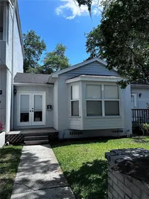 TAMPA FL Home