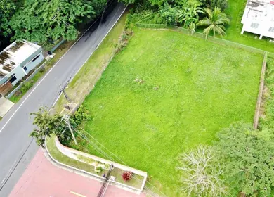 LUQUILLO PR Property