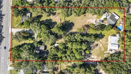CRYSTAL RIVER FL Home