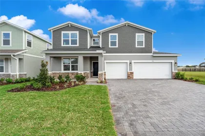 PALM BAY FL Home