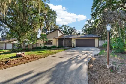 WINTER HAVEN FL Home