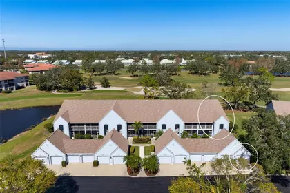 BRADENTON FL Home