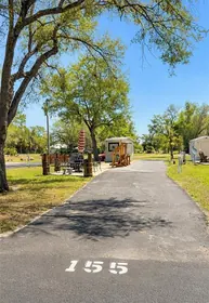 CRYSTAL RIVER FL Property