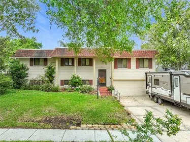 MAITLAND FL Home