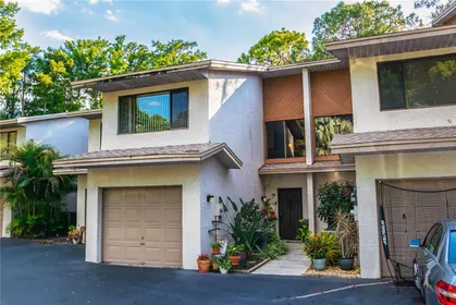 TARPON SPRINGS FL Home