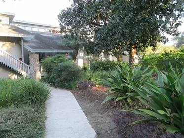 HAINES CITY FL Home