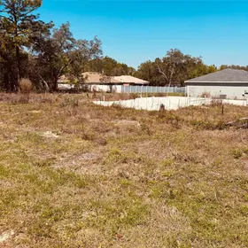 OCALA FL Property