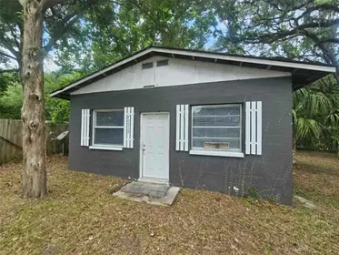 BROOKSVILLE FL Home