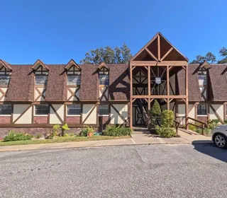 LEESBURG FL Home