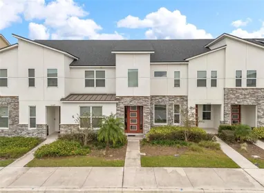 KISSIMMEE FL Home