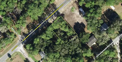 CRYSTAL RIVER FL Property