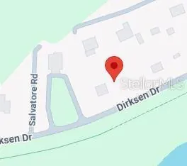 DEBARY FL Property