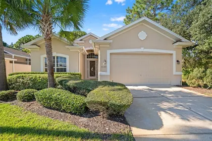 WEEKI WACHEE FL Home