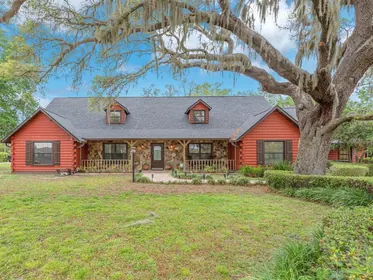 RIVERVIEW FL Home